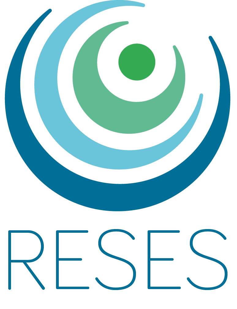 Animer un réseau d&rsquo;associations étudiantes écologiques et solidaires à Lyon