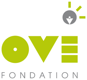 Soutien aux apprentissages scolaires adapté au public accompagné! – Service civique – H/F – Vénissieux – Rhône (69)