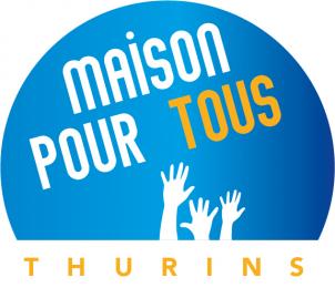 Maison Pour Tous de Thurins