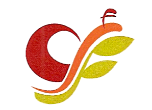 Centre social et familial de la Ferrandière