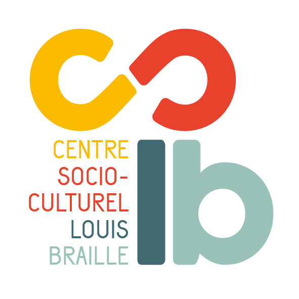 Ainmateur/trice Sociocuturel en formation BPJEPS ou DEUST Animation – alternance – H/F – Saint-Priest – Rhône (69)