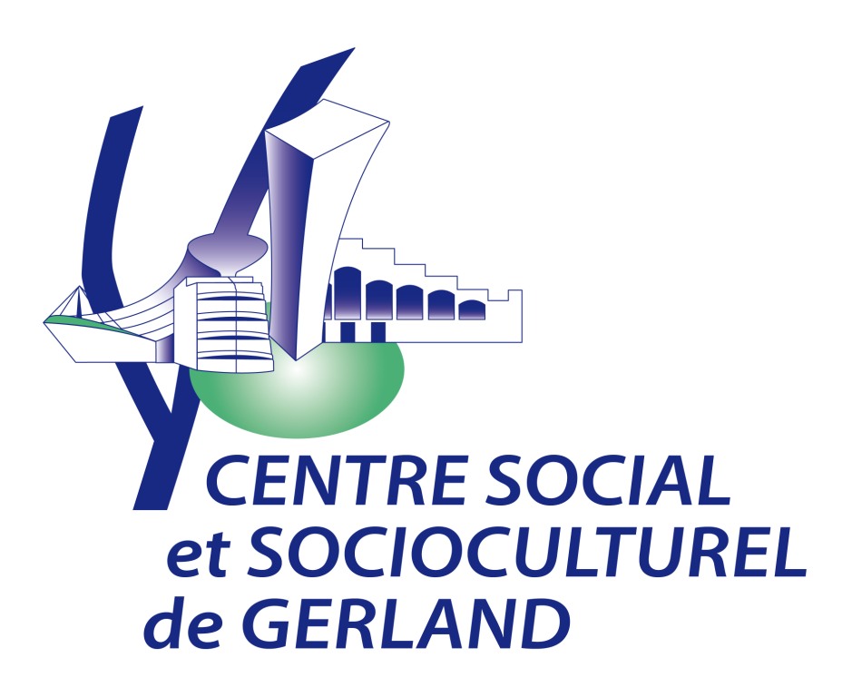 L&rsquo;association du Centre Social et Socioculturel de Gerland recrute un·e responsable crèche