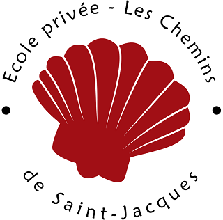 L&rsquo;école « Les Chemins de Saint Jacques » recherche un·e volontaire en service civique : Sensibiliser et former les élèves au respect de leur environnement – Thurins (69)