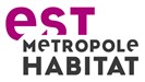 Est Métropole Habitat