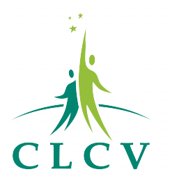 CLCV Rhône & Métropole de Lyon