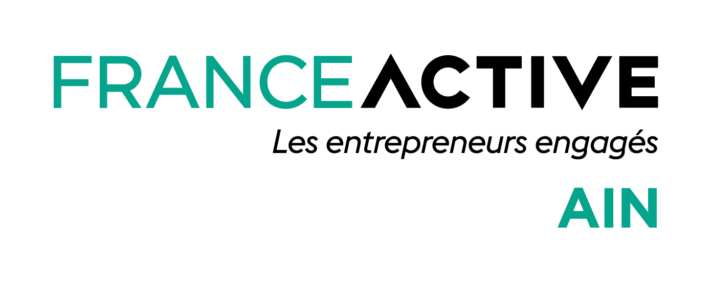 France Active Ain