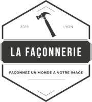La Façonnerie