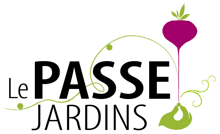 Chargé.e de projet « Espace ressources – jardinage et biodiversité »