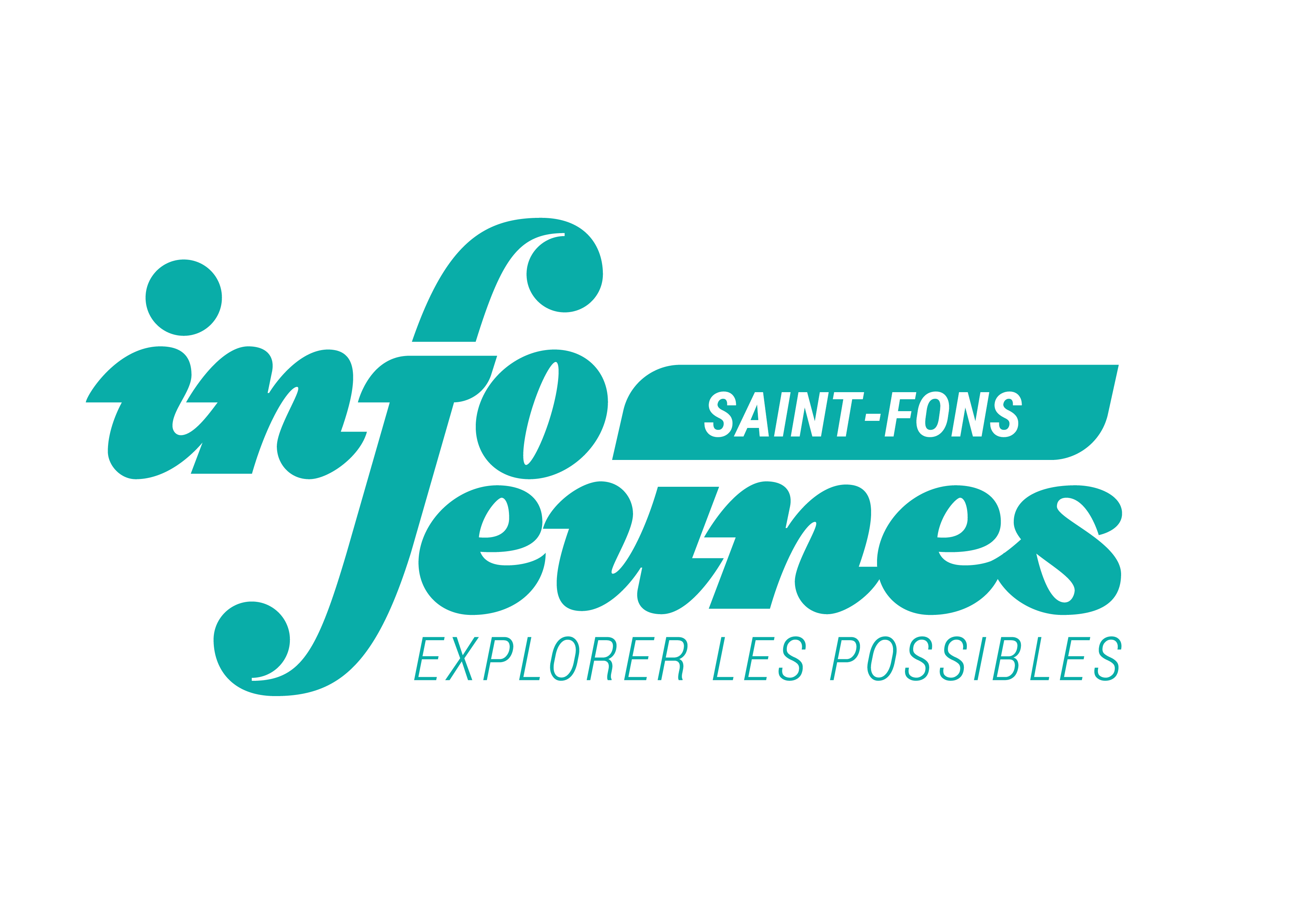 Point Information Jeunesse Saint-Fons