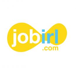 JobIRL