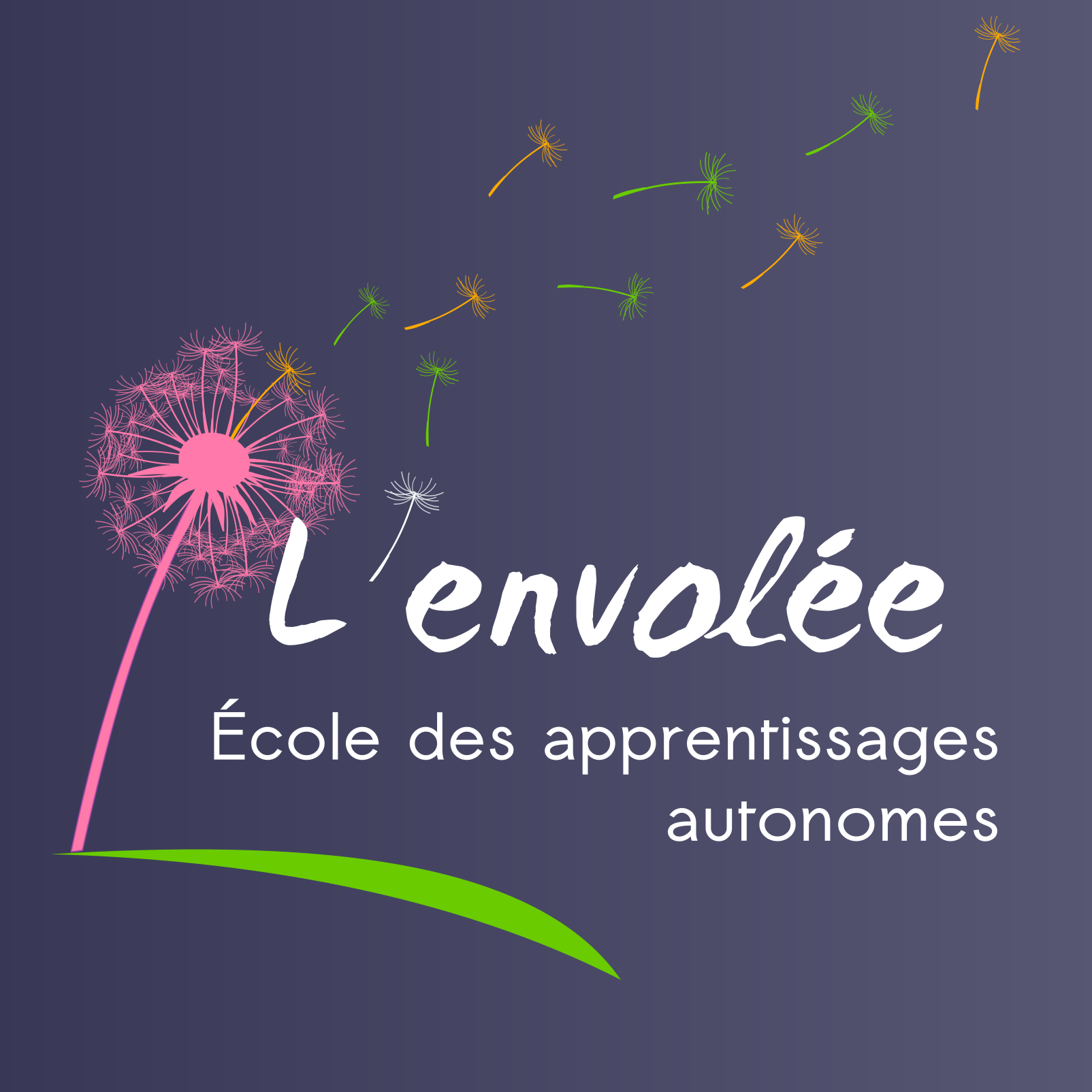 Accompagner le quotidien des enfants au sein d’une école démocratique – Service civique – H/F – 611 Route du Mont Thou 69450 Saint-Cyr-au-Mont-d’Or – Auvergne-Rhône-Alpes Accompagner le quotidien des enfants au sein d’une école démocratique – Service civique – H/F – 611 Route du Mont Thou 69450 Saint-Cyr-au-Mont-d’Or – Auvergne-Rhône-Alpes