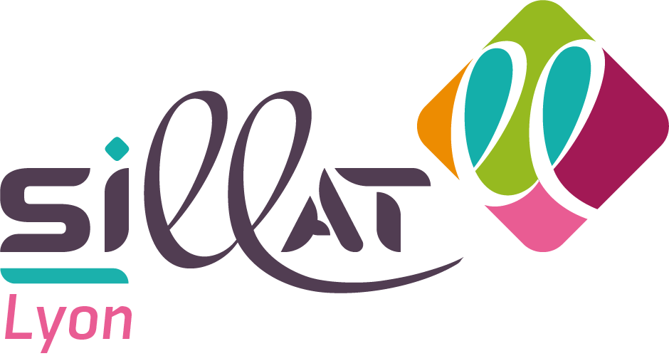 Enseignant.e de FLE / Objectif Universitaire (FOU) – autre – H/F – Lyon – Rhône (69) Enseignant.e de FLE / Objectif Universitaire (FOU) – autre – H/F – Lyon – Rhône (69)