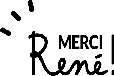 Merci René