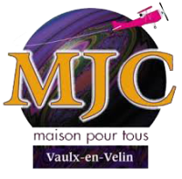 Maison des Jeunes et de la Culture MJC