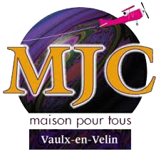 Maison des Jeunes et de la Culture MJC