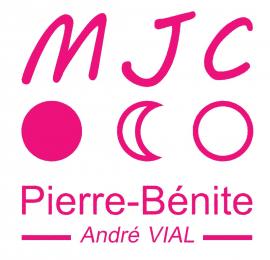 MJC Pierre-Bénite André Vial