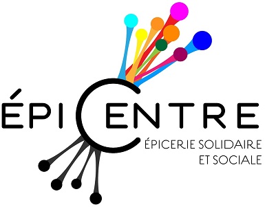 Epi Centre, Epicerie Solidaire et Sociale