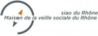Maison de la Veille Sociale du Rhône