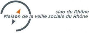 Maison de la Veille Sociale du Rhône
