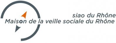 Maison de la Veille Sociale du Rhône