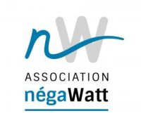 Association négaWatt