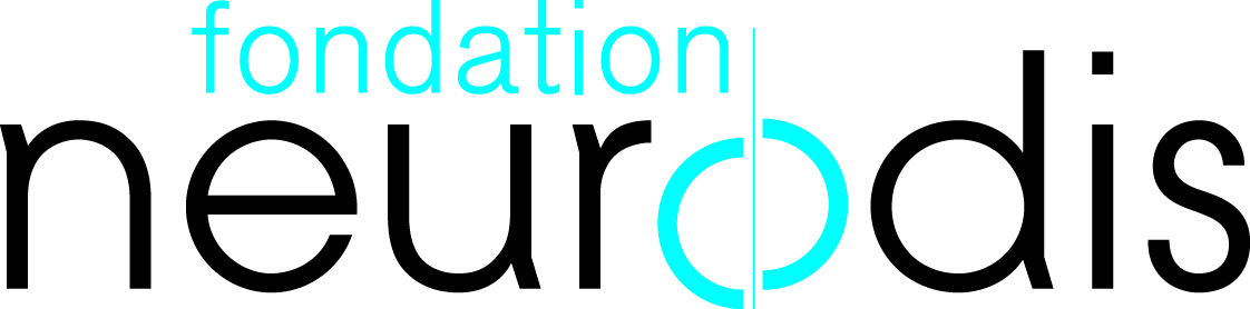 La Fondation Neurodis recrute un·e Responsable opérationel·le – CDD – Bron (69)