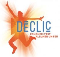 Collège DECLIC