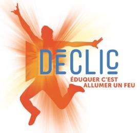 Collège DECLIC