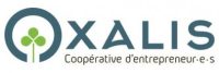 Oxalis – Vaulx-en-Velin
