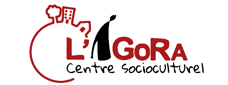 Médiateur/Médiatrice social(e) familles/adultes – CDD – H/F – GRIGNY 69520 – Rhône (69)