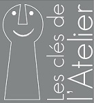 Les clés de l'Atelier
