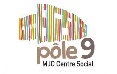 Pôle 9 – MJC Centre Social