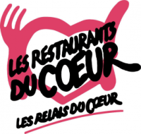 Les Restaurants du Coeur-Les Relais du Coeur du Rhône
