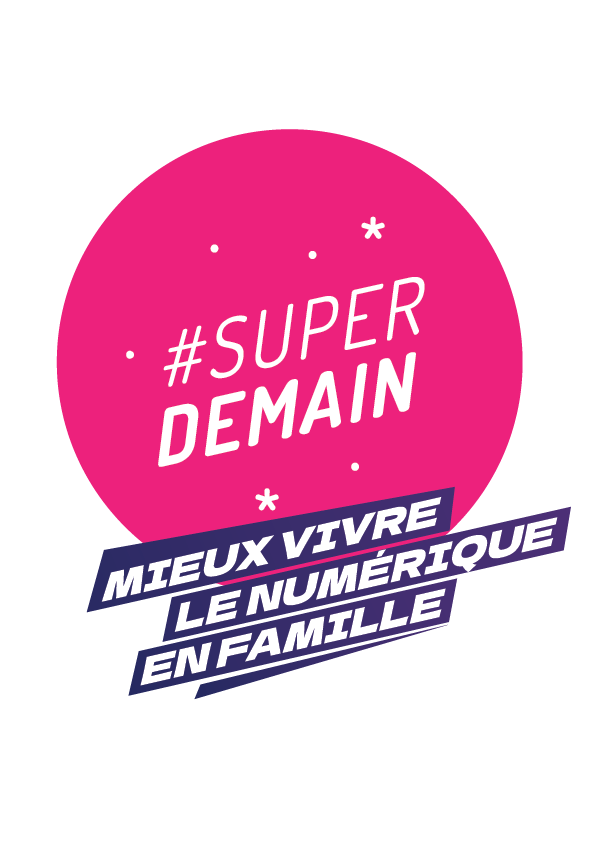 Super Demain