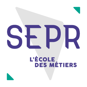 Contribuer à l’accueil des personnes en situation de handicap et à la sensibilisation au handicap Contribuer à l’accueil des personnes en situation de handicap et à la sensibilisation au handicap