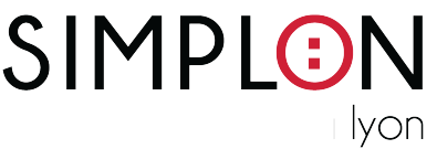 Simplon.co Lyon