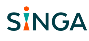 Singa Lyon
