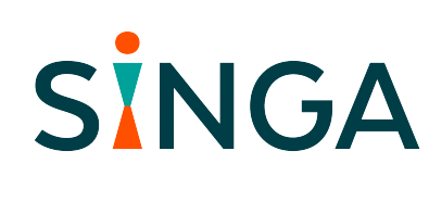 Singa Lyon