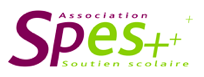 Spes Soutien scolaire