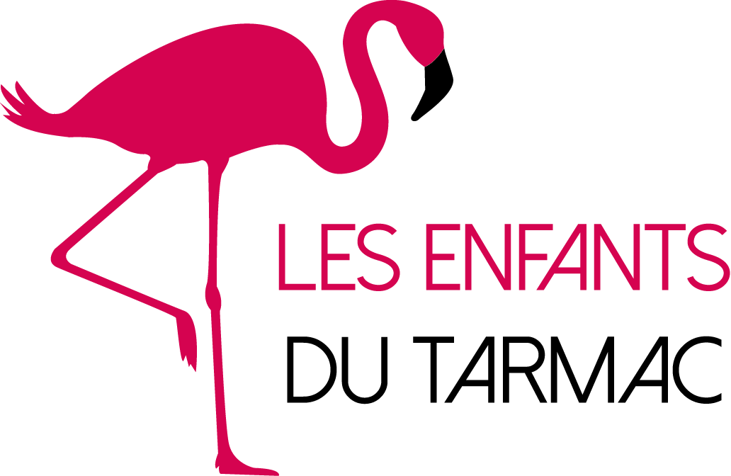 Les Enfants du Tarmac recherche un.e volontaire pour contribuer au développement personnel et au bien-être des enfants et habitants du quartier accueillis à Lyon( 69)