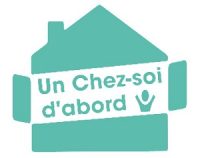 Un Chez-Soi d&rsquo;abord – Métropole de Lyon