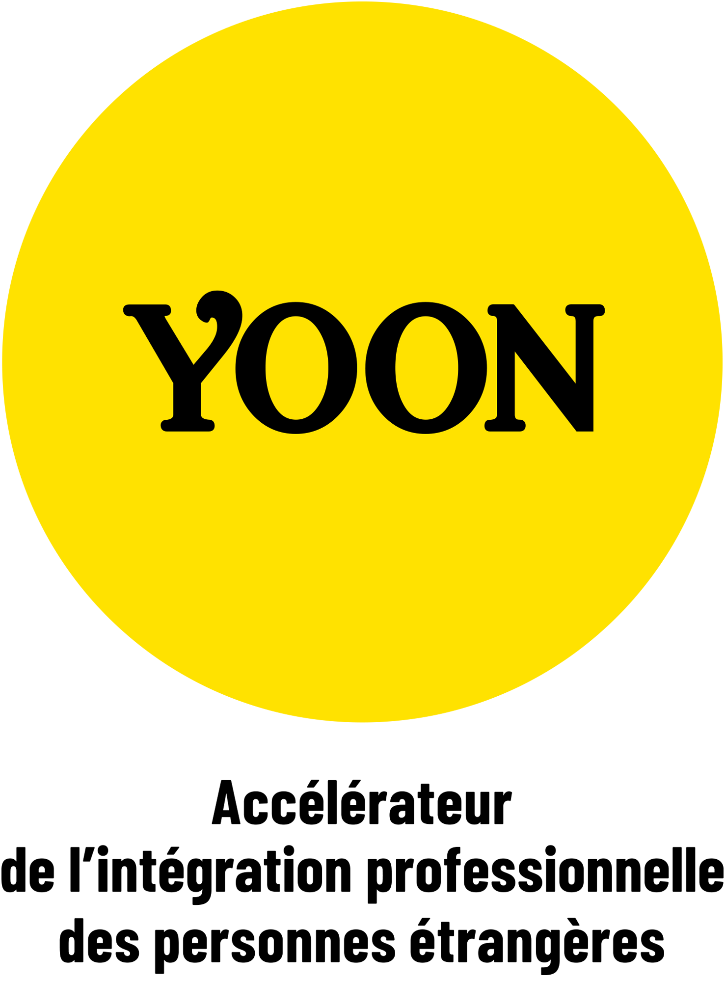 Chef.fe de projet Communication et Marketing (en alternance ou en stage) – alternance – H/F – Lyon – Rhône (69)