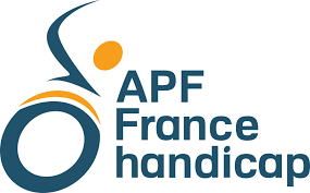 APF France handicap // Direction régionale AURA