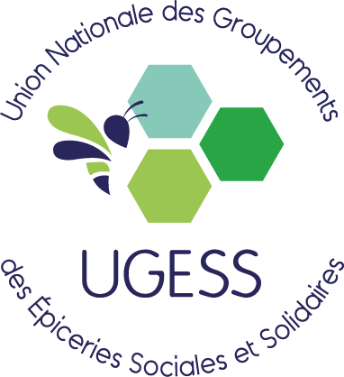 Chargé de communication – Stage – H/F – vénissieux – Rhône (69)