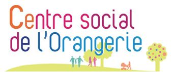 Centre Social de l&rsquo;Orangerie