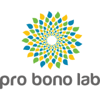 Pro Bono Lab – Auvergne-Rhône-Alpes