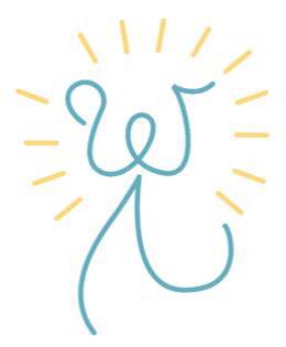 Weavers Fest – Villeurbanne (69)