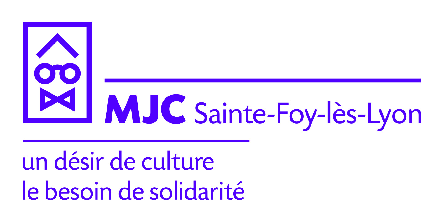 La MJC Scène Marcel Achard recrute un·e Costumier·ère – CDD – Sainte Foy-lès-Lyon (69) La MJC Scène Marcel Achard recrute un·e Costumier·ère – CDD – Sainte Foy-lès-Lyon (69)