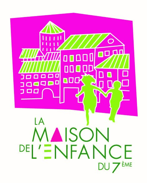 Chargé·e de mission de développement stratégique – CDD – H/F – Lyon 7 – Rhône (69)