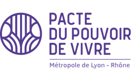 Table Ronde « CRISE DE LA Démocratie : Subir ou AGIR ? La Société Civile, voie du renouveau démocratique »
